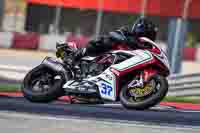 Circuito-de-Navarra;Spain;event-digital-images;motorbikes;no-limits;peter-wileman-photography;trackday;trackday-digital-images